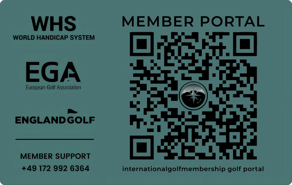 golf membership card whs handicap eng.png