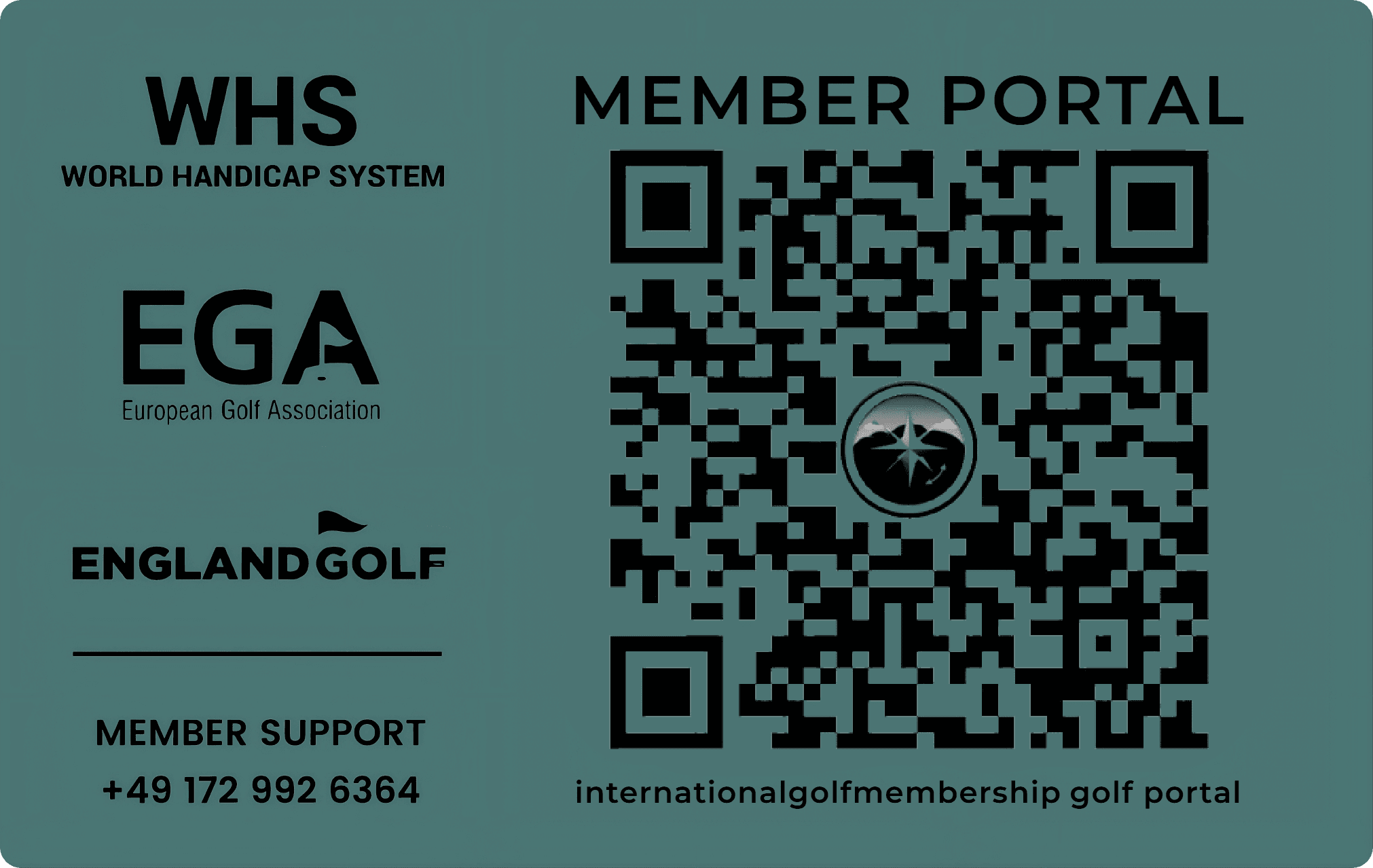 golf membership card whs handicap eng.png