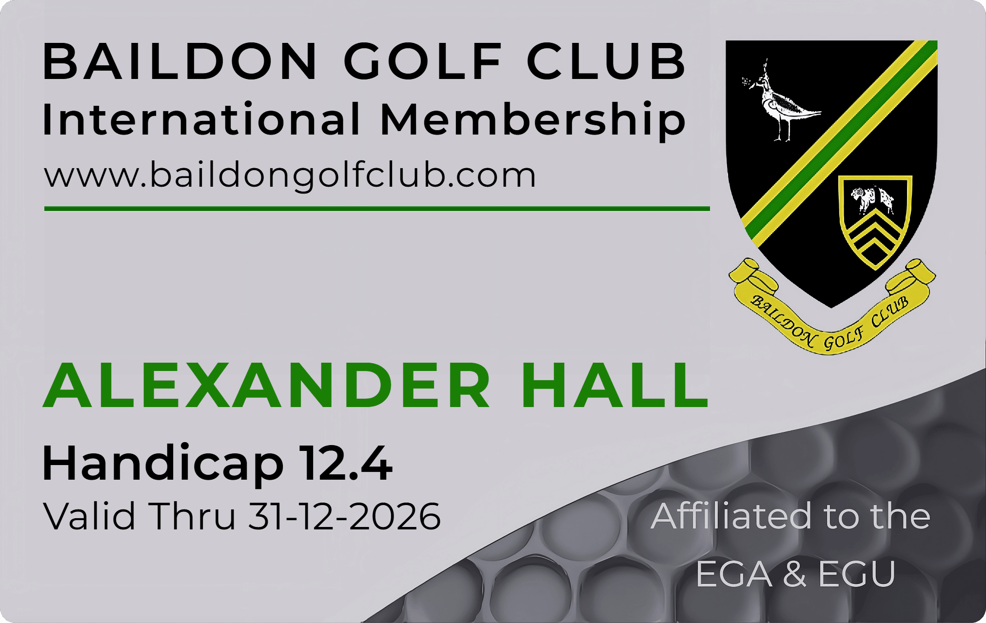 international golf membership card whs handicap front.png 2