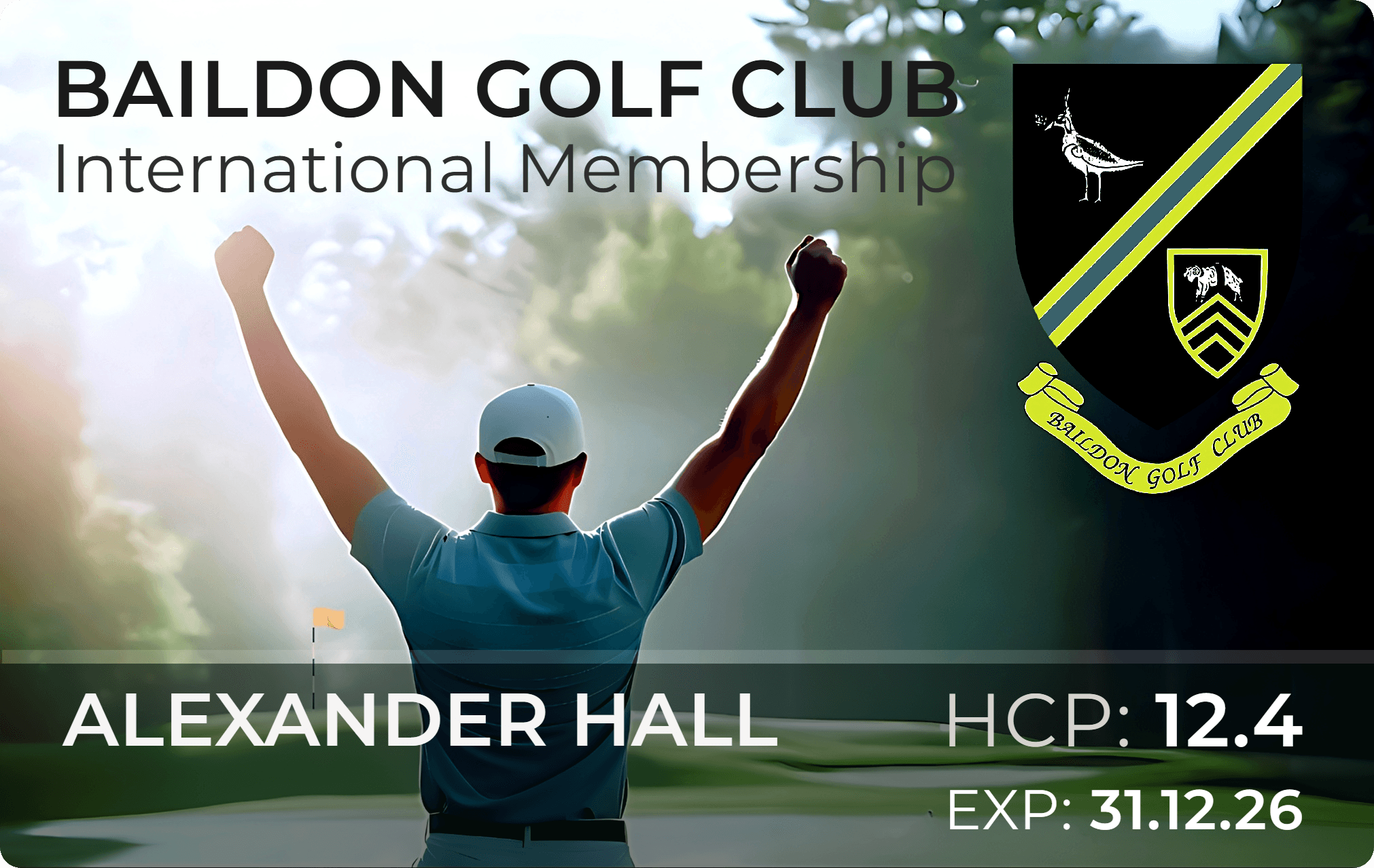 international golf membership card whs handicap front.png