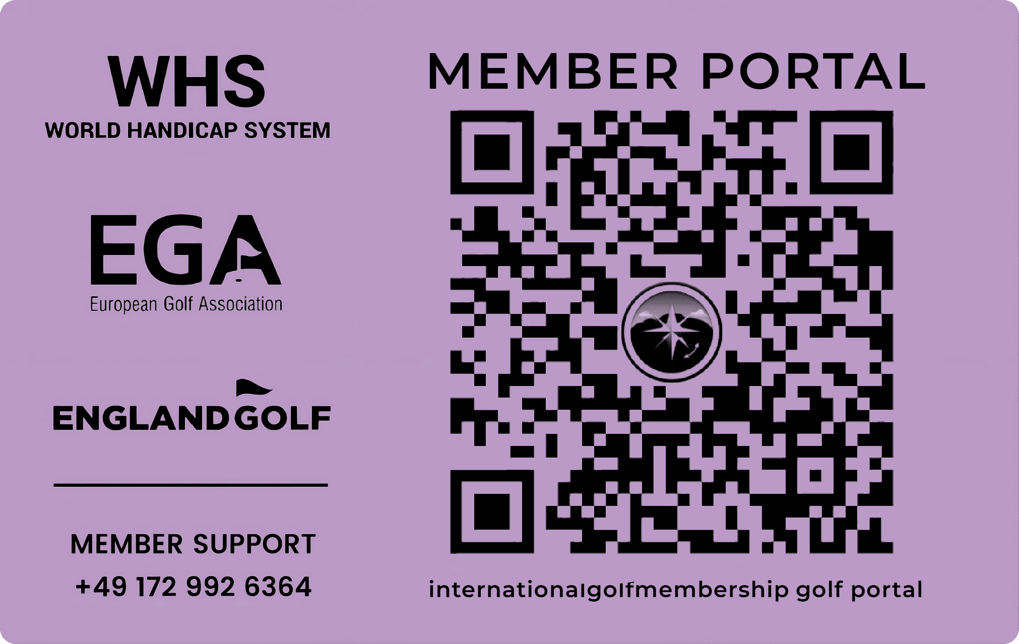 international golf membership card whs handicap.png 2