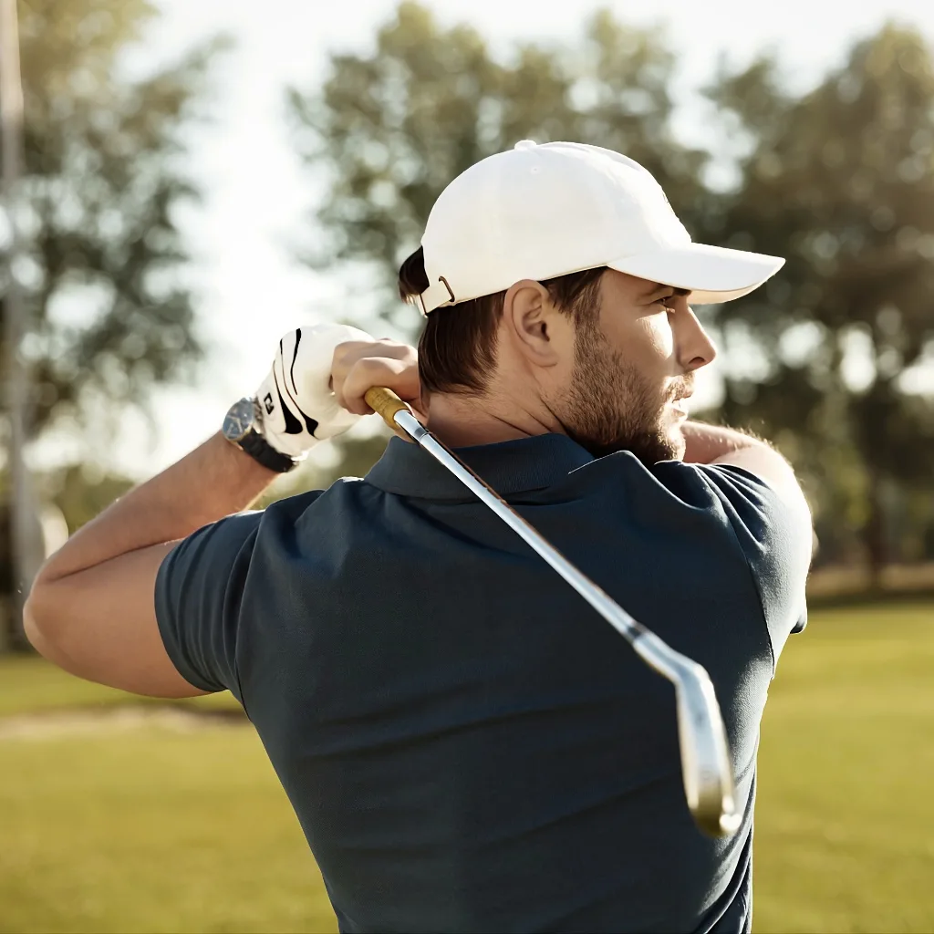 Kontakt – Ihr Zugang zur Golf-Fernmitgliedschaft mit WHS-Handicap: 28 für Herren, 36 für Damen.