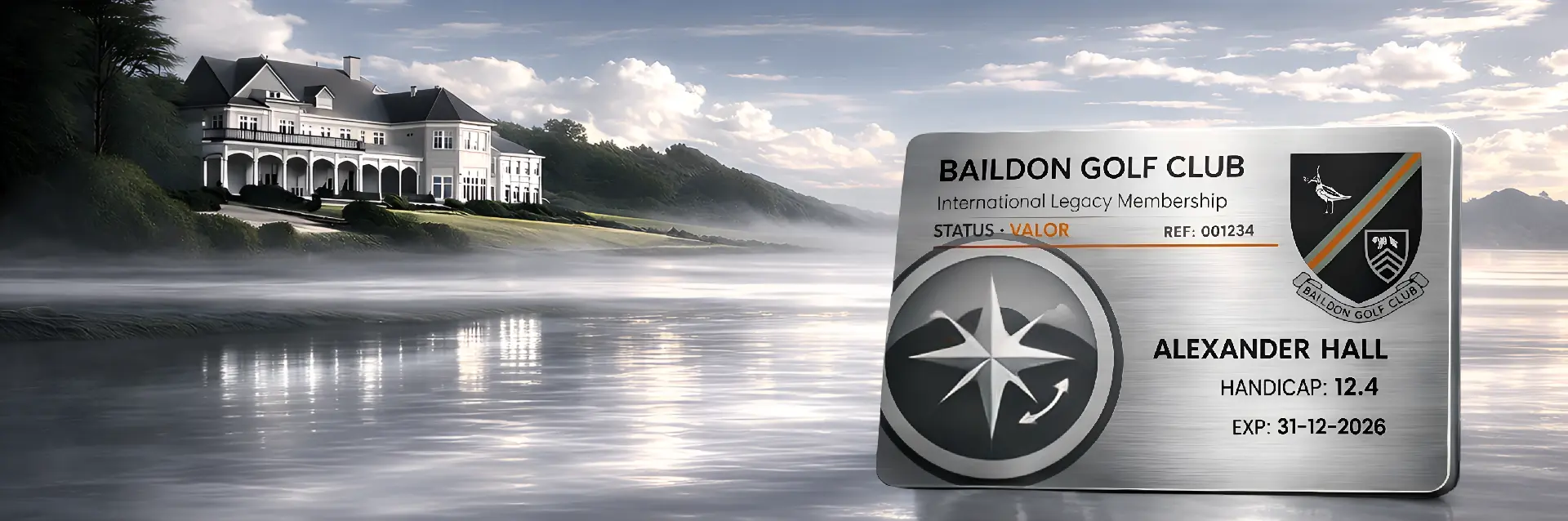 png 2 fotor 202603140018 1