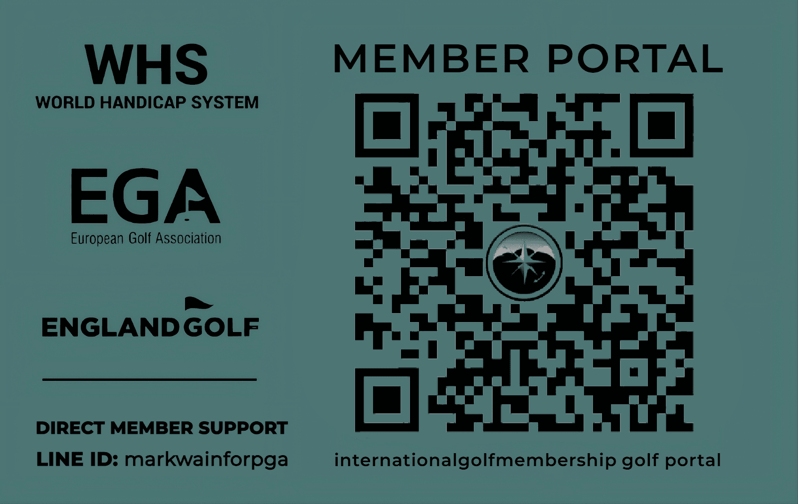 international golf membership card back taiwan.jpg 2