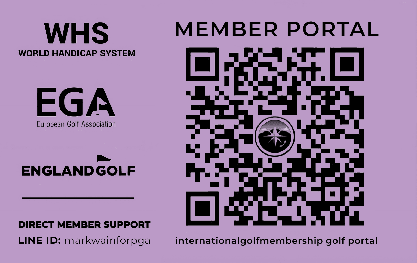 international golf membership card back taiwan.jpg 3