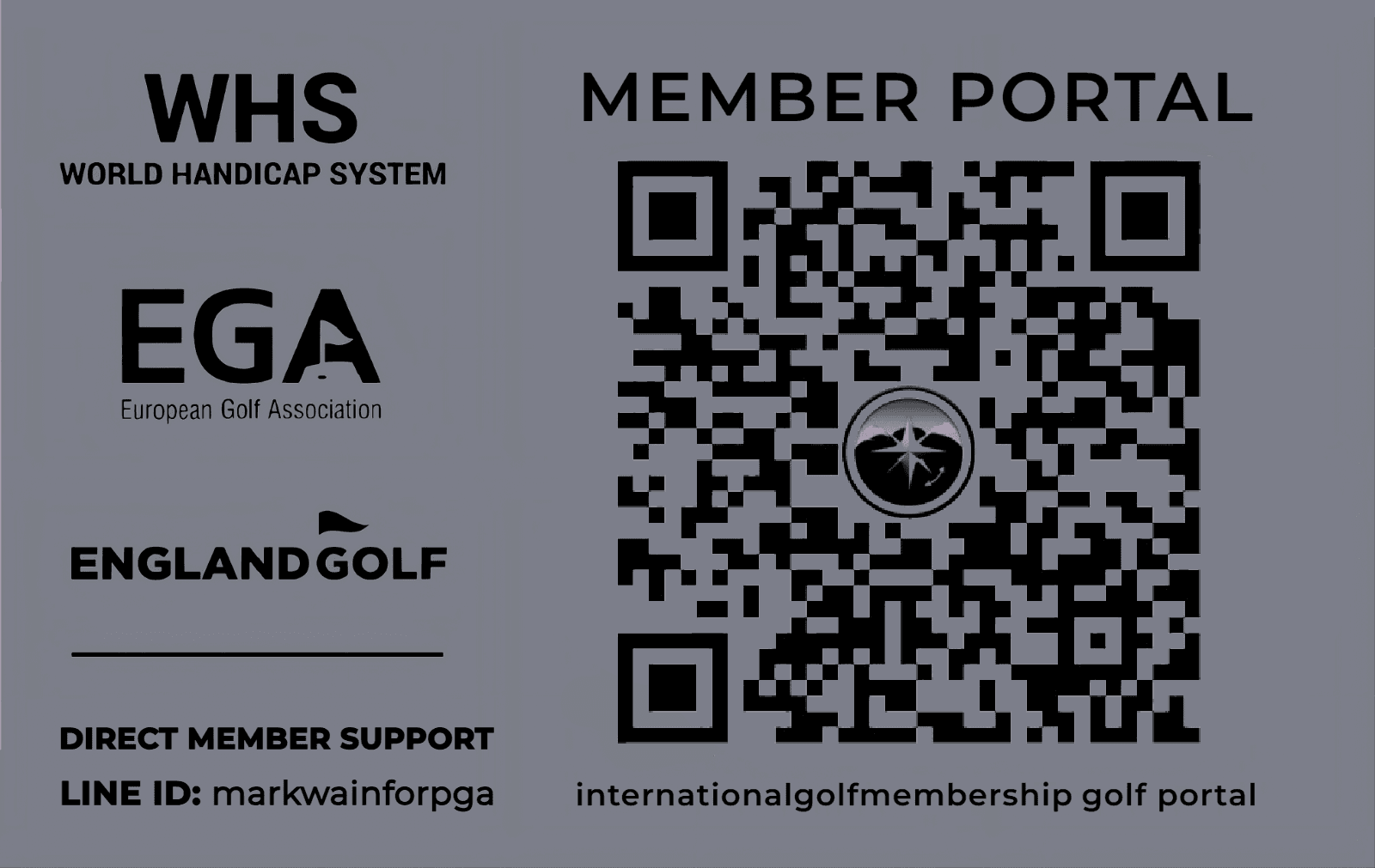 international golf membership card back taiwan.jpg