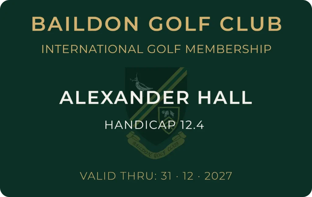 Übersicht 2 international golf membership 2027 card 3.webp 3