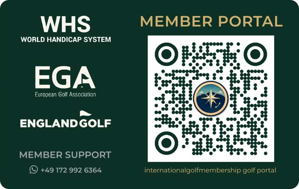 Übersicht 3 international golf membership 2027a card 2.webp 2