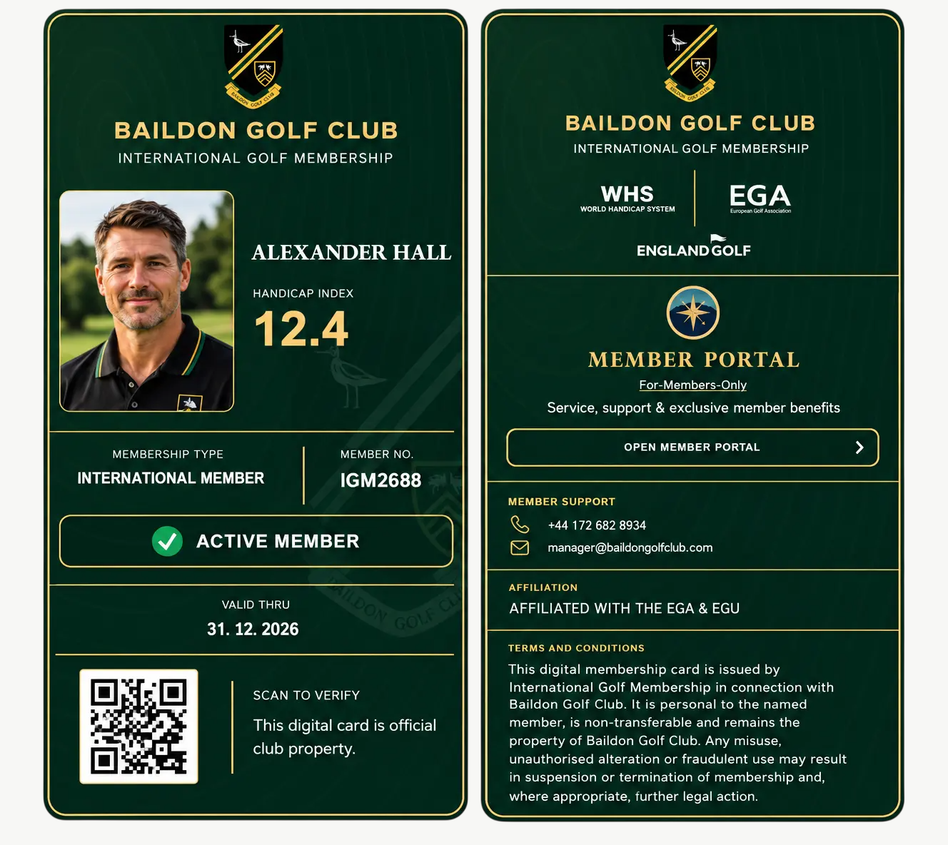 international golf membership Digital Card.webp 2